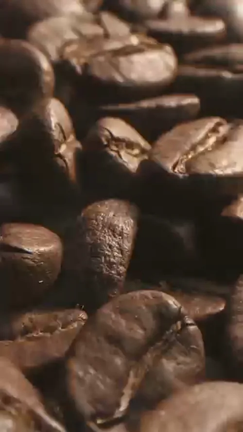 Starbucks video preview